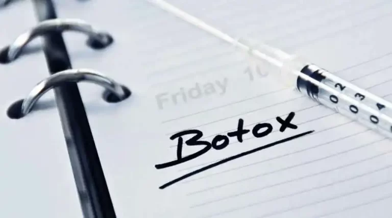 Why You Should Not Attend a Botox Party | Bergen County Botox