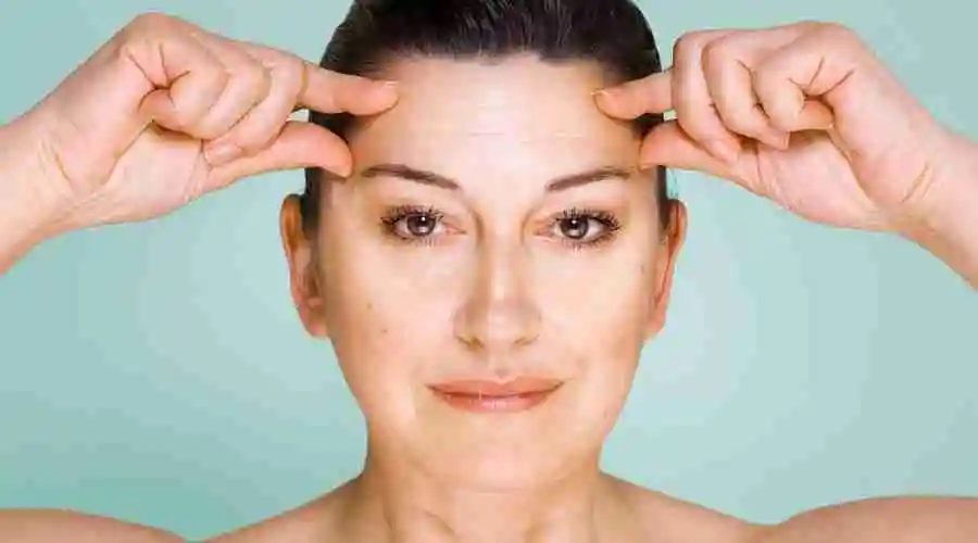 Reasons Why Botox May Not Be Working on Your Forehead